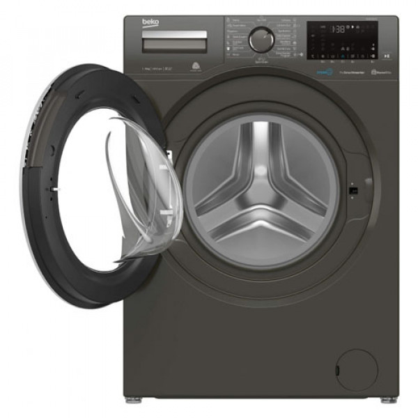 Beko  WUE 8736 XCM mašina za pranje veša