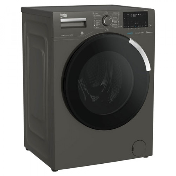 Beko  WUE 8736 XCM mašina za pranje veša