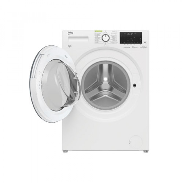 Beko  HTV 7736 XSHT Mašina za pranje i sušenje veša