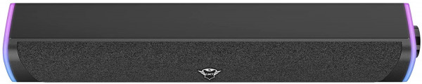 Trust Gaming GXT 620 Axon RGB LED Soundbar