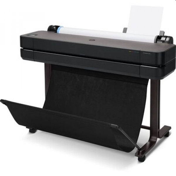 HP DesignJet T630 36-in Printer:EU