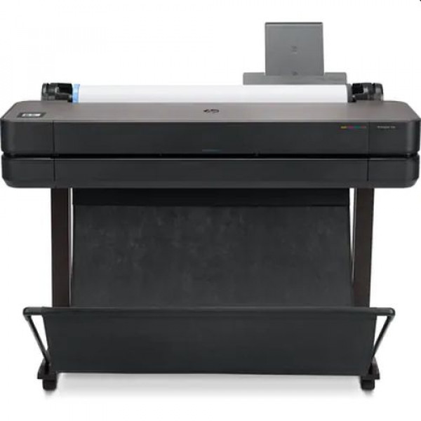 HP DesignJet T630 36-in Printer:EU