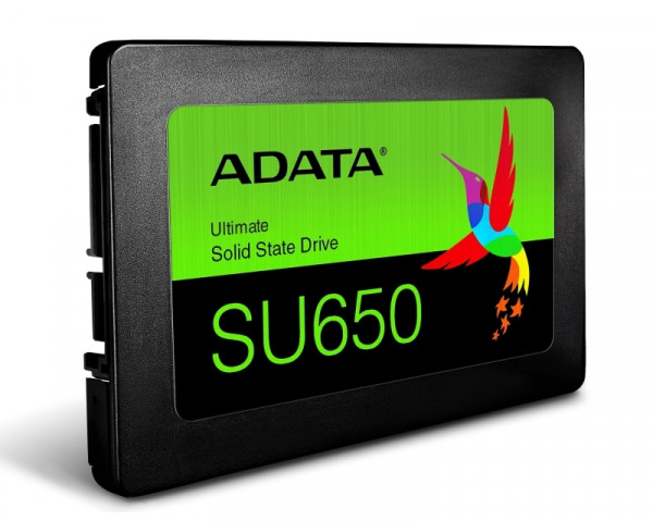 A-DATA 480GB 2.5