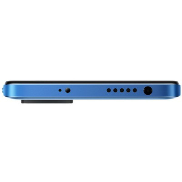 Xiaomi Redmi Note 11 4GB 64GB (Twilight Blue)