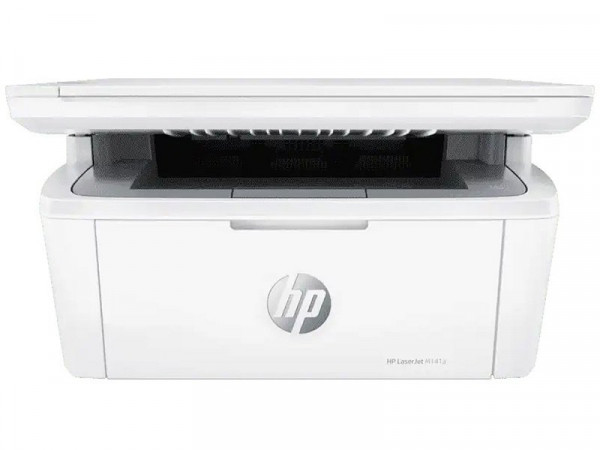HP LaserJet MFP M141a Printer(7MD73A)