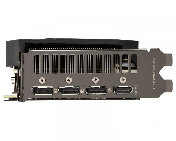 ASUS nVidia GeForce RTX3050 8GB, PH-RTX3050-8G
