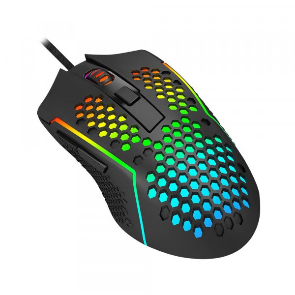 Redragon Gaming mouse M987 reaping, wired