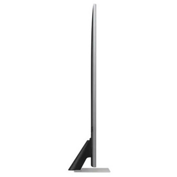 Samsung 55