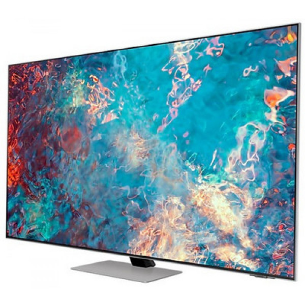 Samsung 55