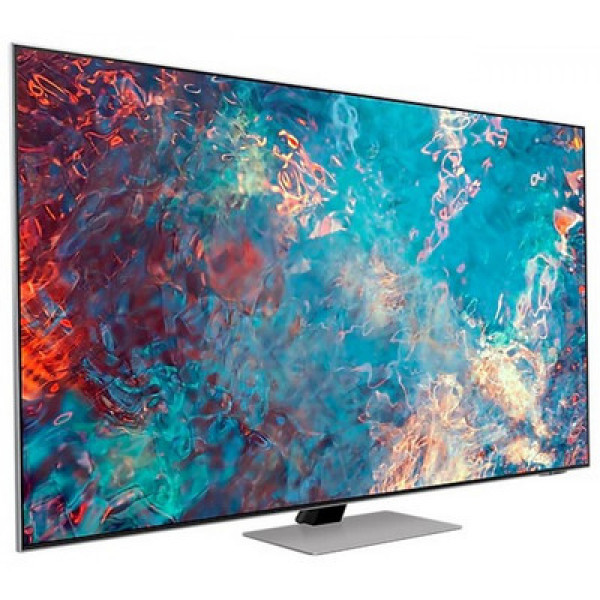 Samsung 55