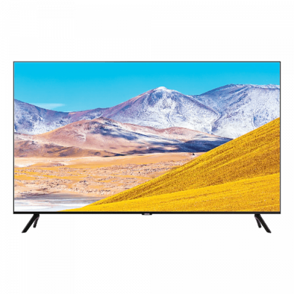 Samsung 50