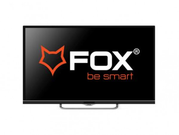 FOX 43AOS415A SMART ANDROID 11.0