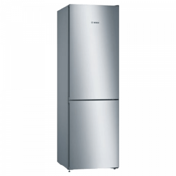 Bosch KGN36VLEC frižider