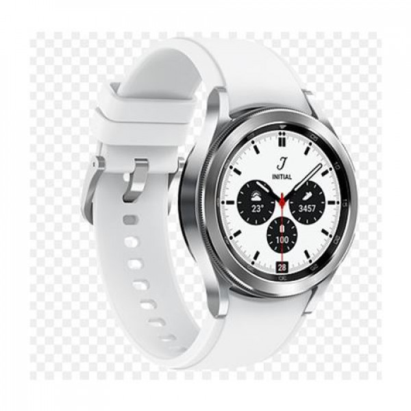 Samsung Galaxy Watch4 Classic 42mm BT, SM-R880NZSAEUF