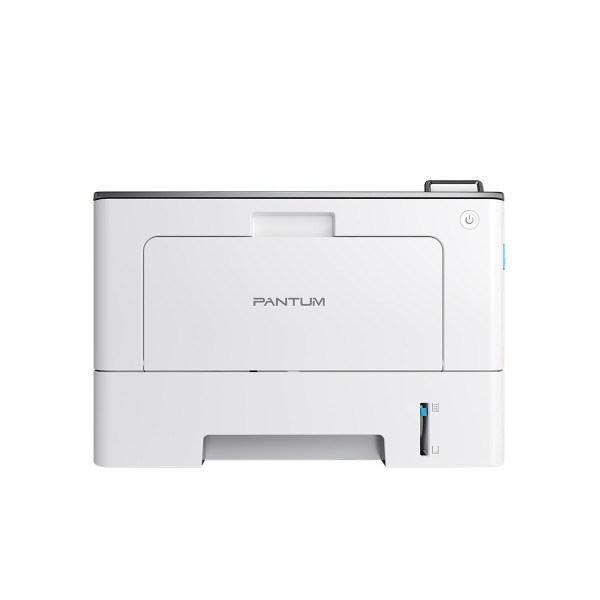 Pantum BP5100DW Laser printer