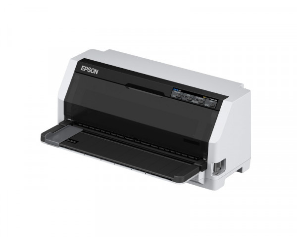 EPSON LQ-780 matrični štampač