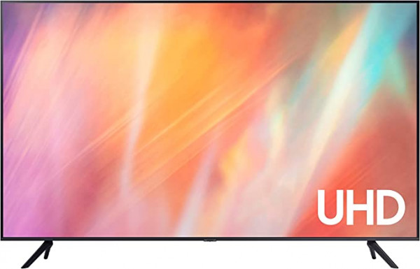 Samsung UHD 4K Smart TV AU7002 (2021), UE65AU7092UXXH