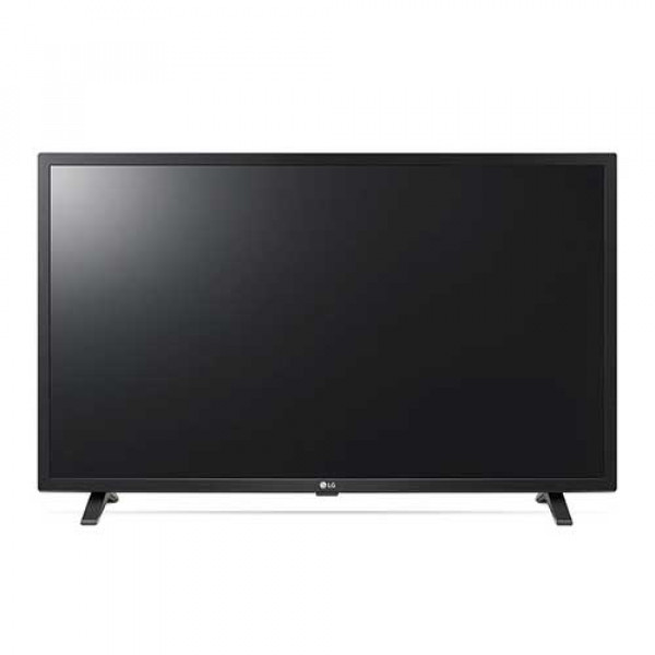 LG 32'' (82 cm) HD HDR Smart LED TV, 32LQ63006LA