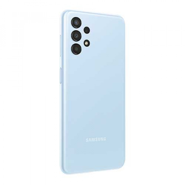 Samsung A137F Galaxy A13 4/64GB, SM-A137FLBVEUC