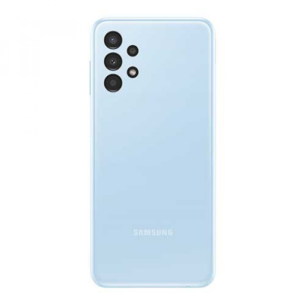 Samsung A137F Galaxy A13 4/64GB, SM-A137FLBVEUC