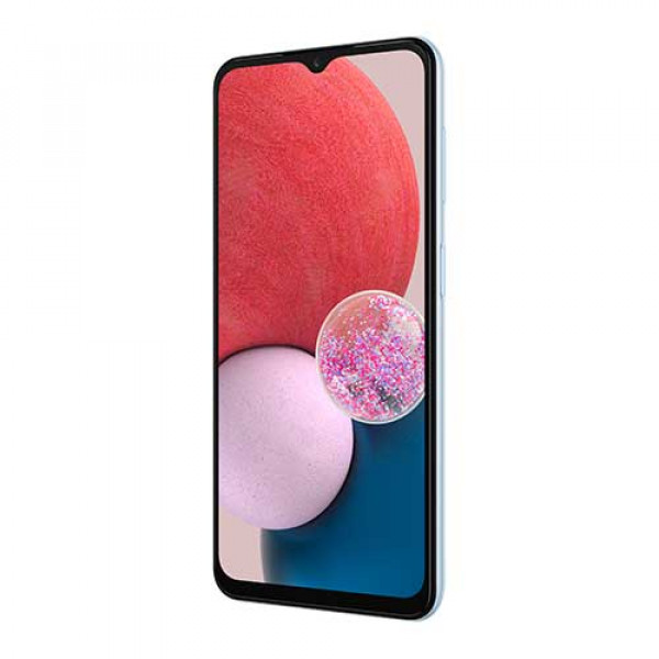 Samsung A137F Galaxy A13 4/64GB, SM-A137FLBVEUC