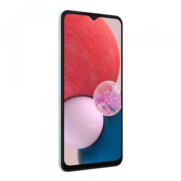 Samsung A137F Galaxy A13 4/64GB, SM-A137FLBVEUC