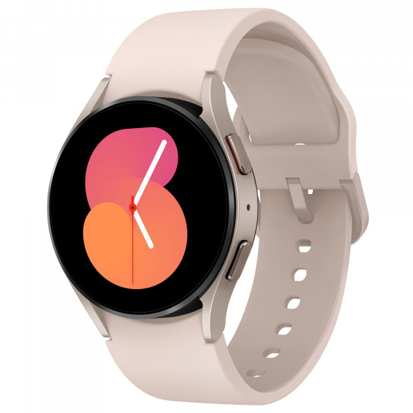 Samsung R900 Galaxy Watch 40 mm BT, SM-R900NZDAEUC