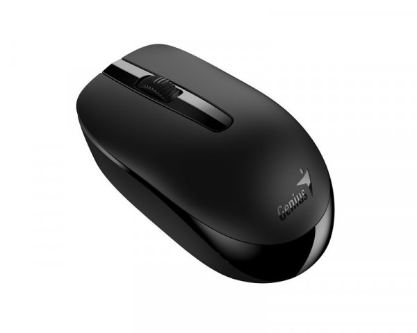 GENIUS NX-7007 Wireless crni miš