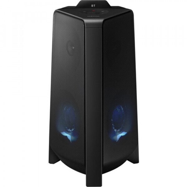 Samsung MX-ST40BEN Sound tower, 160W