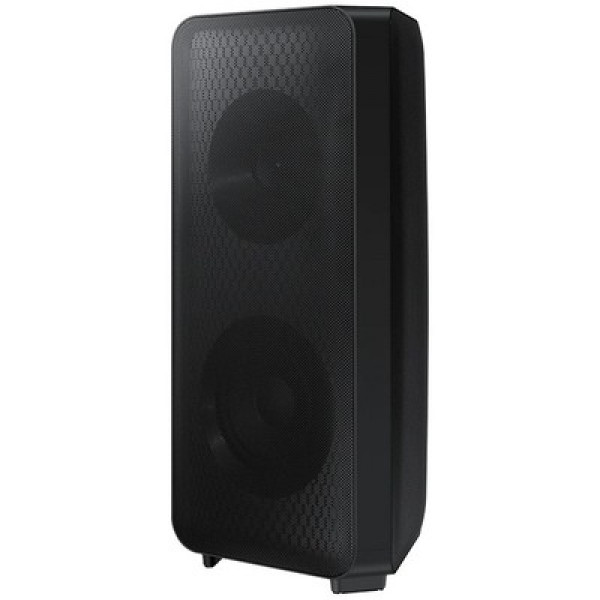 Samsung MX-ST50B/EN Sound tower, 240W