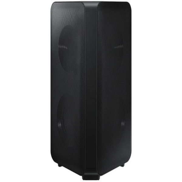 Samsung MX-ST50B/EN Sound tower, 240W