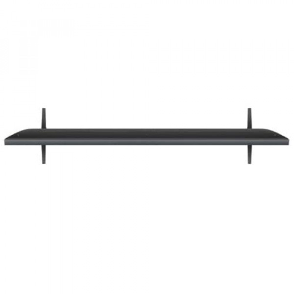 LG 43'' (108 cm) 4K HDR Smart UHD TV, 43UQ80003LB