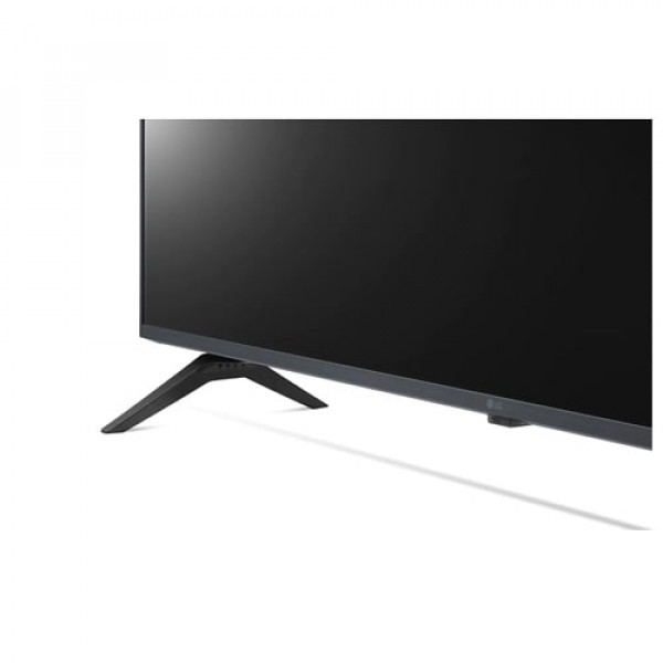 LG 43'' (108 cm) 4K HDR Smart UHD TV, 43UQ80003LB