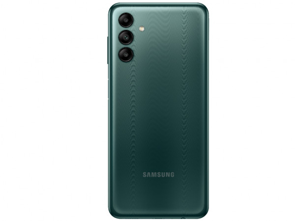 Samsung A047FZ Galaxy A04s 3GB/32GB, SM-A047FZGUEUC