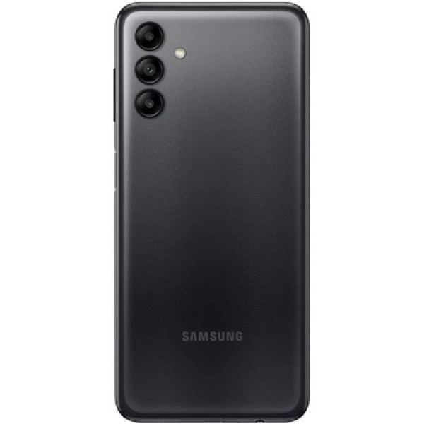 Samsung A047FZ Galaxy A04s 3/32GB, SM-A047FZKUEUC