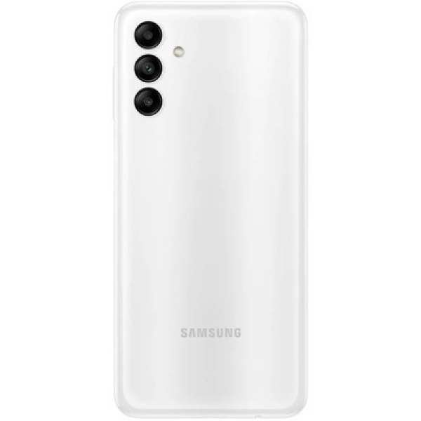 Samsung A047FZ Galaxy A04s 3/32GB, SM-A047FZWUEUC
