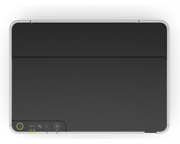 EPSON M1120 EcoTank ITS wireless inkjet crno-beli uredjaj