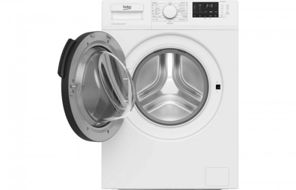 Beko WTV 7522 XCW mašina za pranje veša