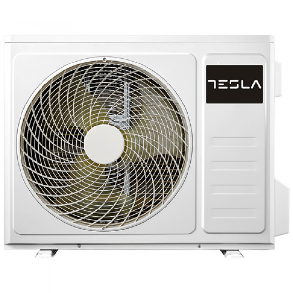 Tesla TT34EX82SM-1232IAW  klima uređaj, 12000 BTU