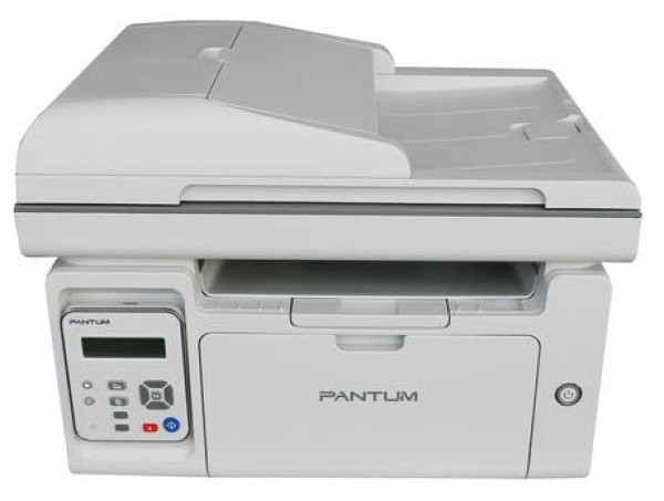 Pantum MFP M6559NW 3in1 Laser Printer