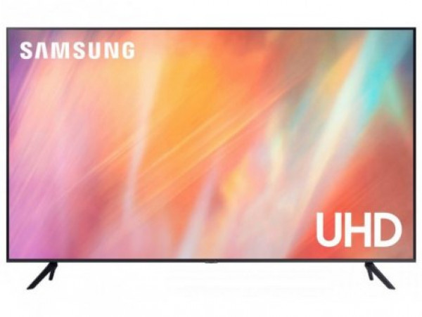 Samsung 50