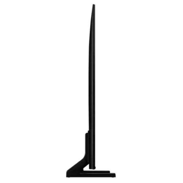 Samsung Q60A QLED 4K Smart TV (2021), QE55Q60BAUXXH