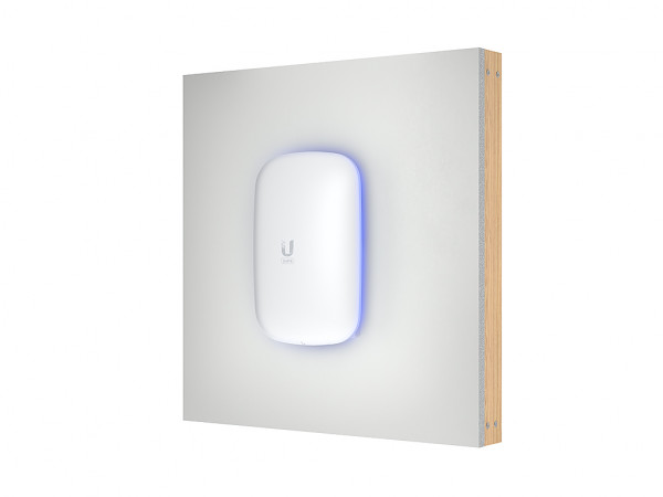 UBIQUITI UniFi6 Access Point U6 Extender Dual-band WiFi6, U6-EXTEND...