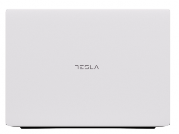 Tesla Book9 Win11/i7-12700H/16GB/512GB SSD/16