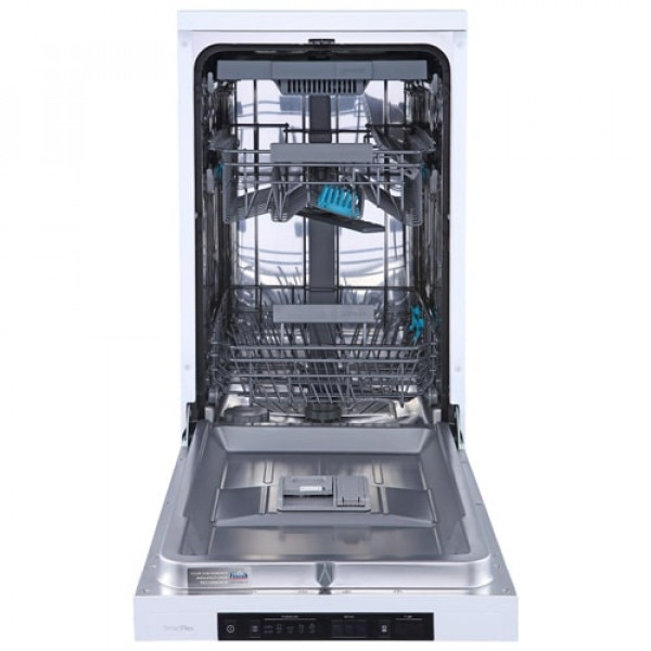 Gorenje GS541D10W Mašina za pranje sudova