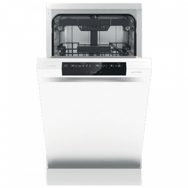 Gorenje GS541D10W Mašina za pranje sudova