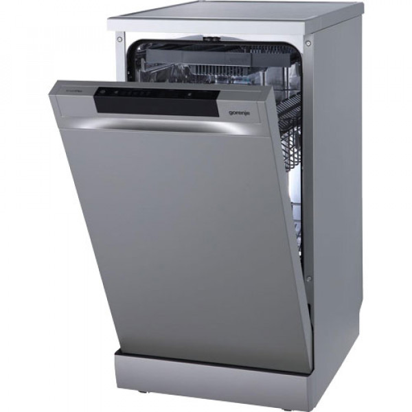 Gorenje GS541D10X mašina za pranje sudova