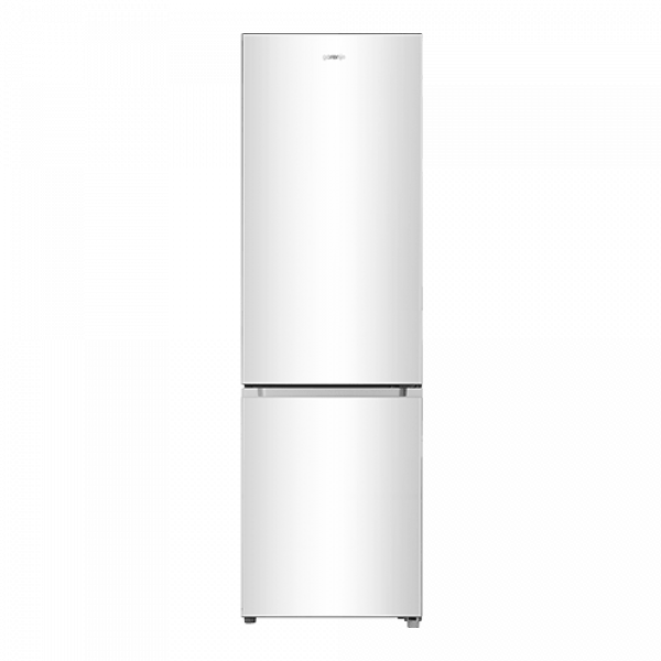 Gorenje RK4181PW4 Kombinovani frižider