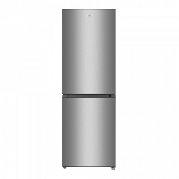 Gorenje RK4161PS4 Kombinovani frižider