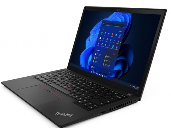 Lenovo ThinkPad X13 Gen3 Win11 PRO/i5-1235u/16GB/512GB SSD/13.3
